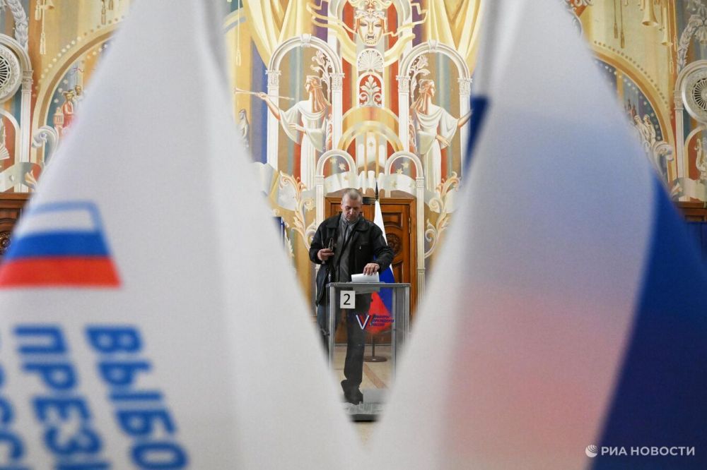 ����� ����� ������������: �� �������� � ��� ��������� �� ��������