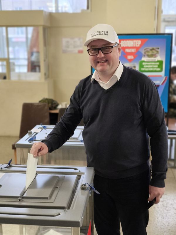 ��������� ��������: ��� ������ ��� ������ ��� ���������� - ������� ��� �� ����� ���������