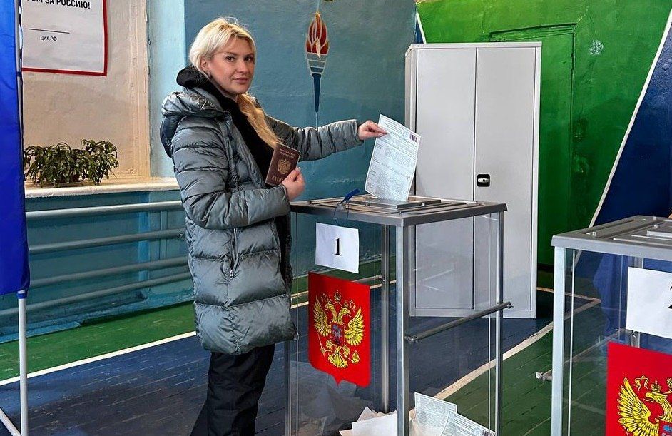 ����� ��������: ������� ������������� �� ������� ���������� ���������� ��������� � ��� ����� ��������������� ����� �� ����� ������� � ��������� �� ���� �������� - �������� ������������� ������