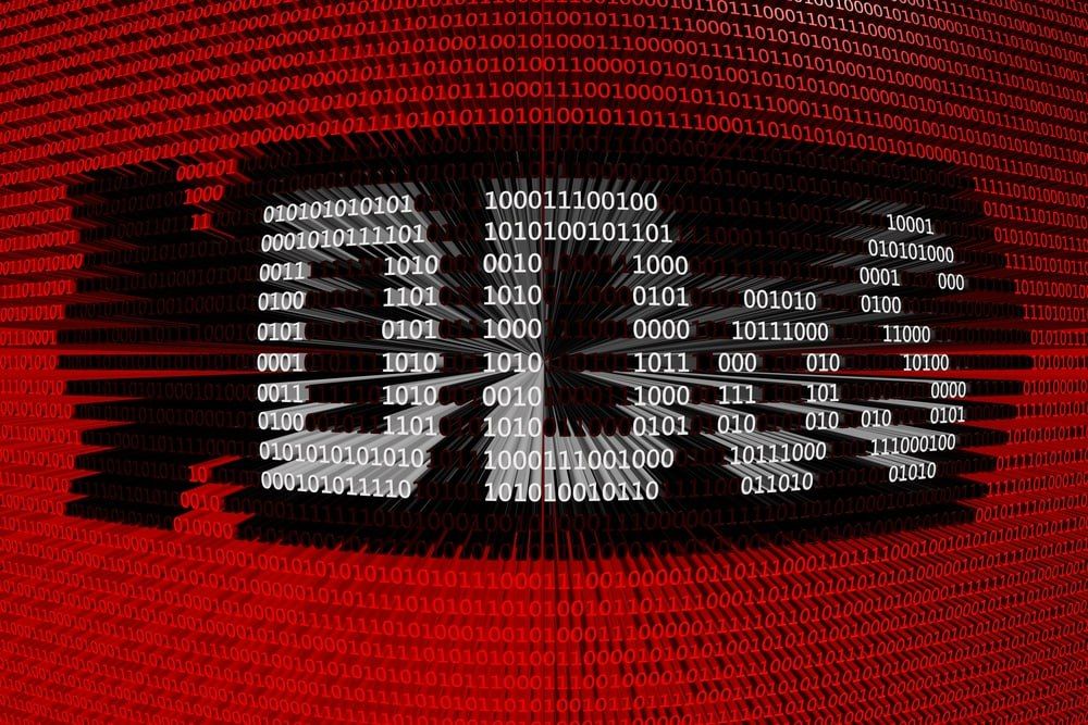 ����� 280 000 DDoS-���� �� ������� �������������� ������������ ����������� ���� ������������� � ������ �����������