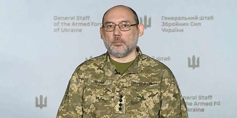 ������ ����������� ��� �������� ������� ������� ���� ����