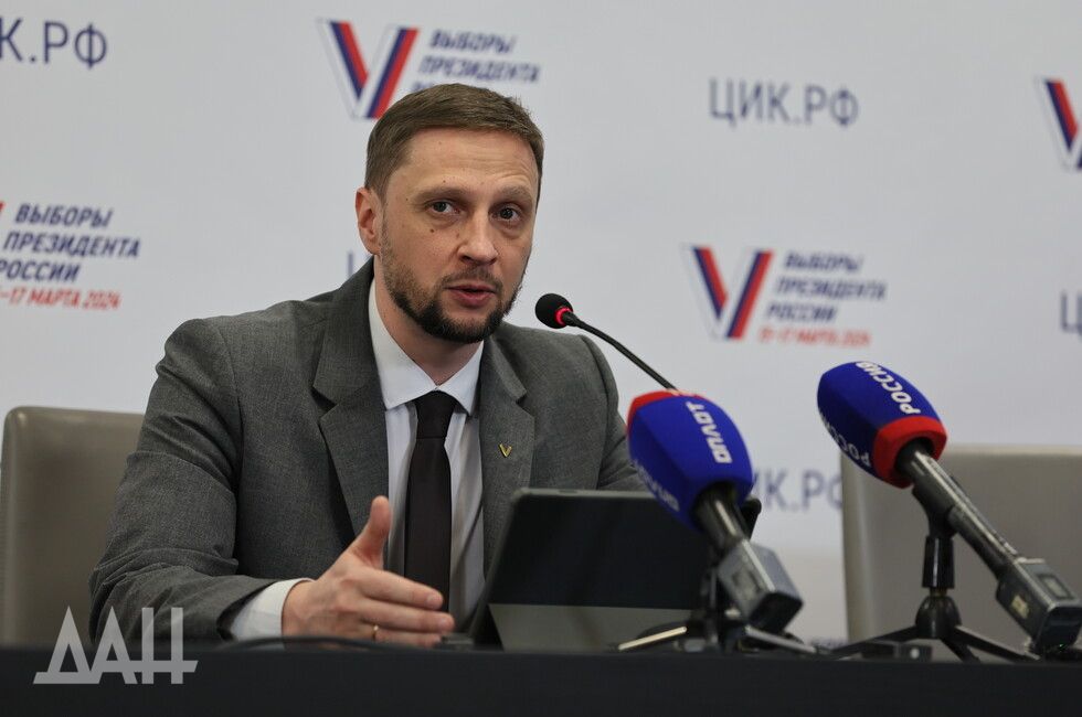 �� ������� � ��� ������ ������ ��� 87,98% �����������