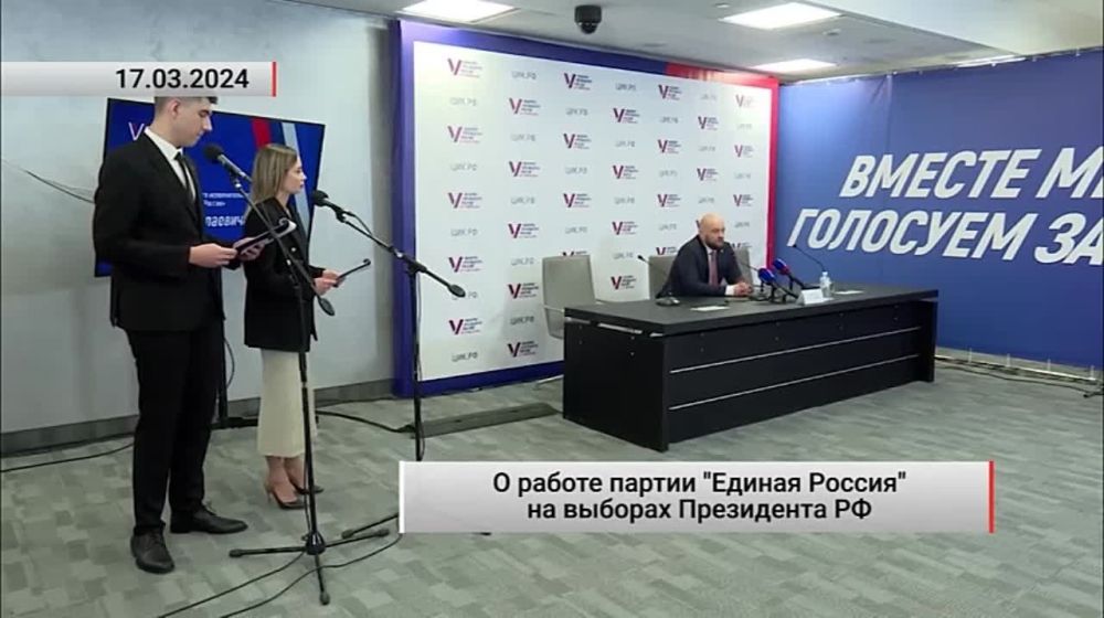 � ������ ������ ������ ������ �� ������� ���������� ��. ���������