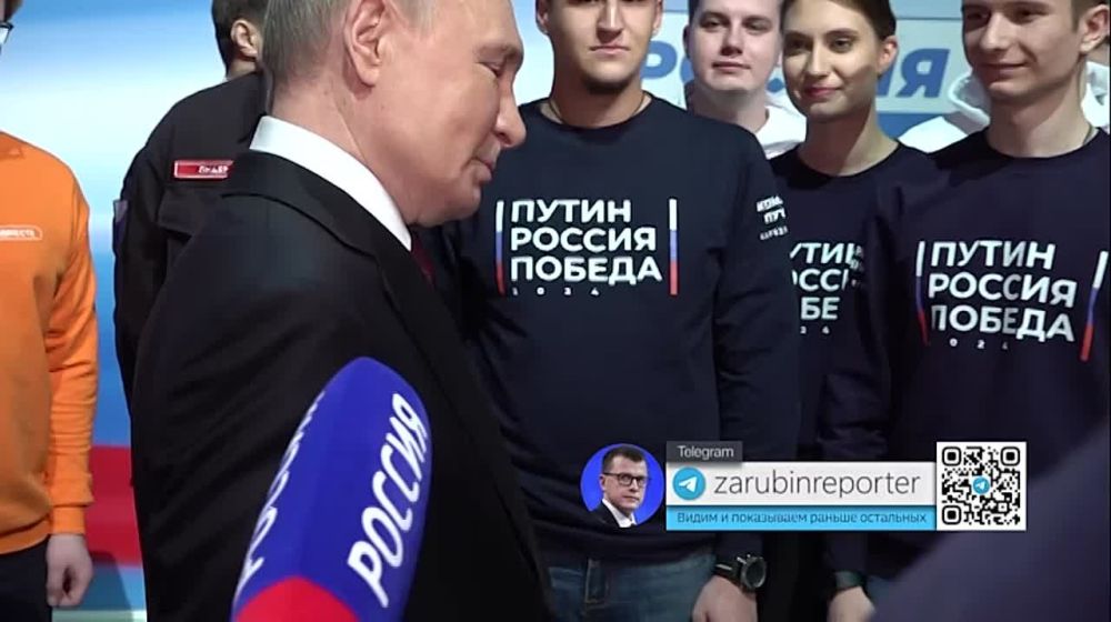 ����� ������� � ������������� ���� � �������� � �����������