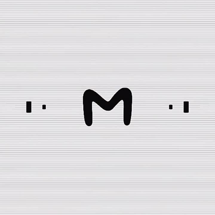 ������� ����� ��������� ��������������������� ����� � ���������-��-������ �������������� ����