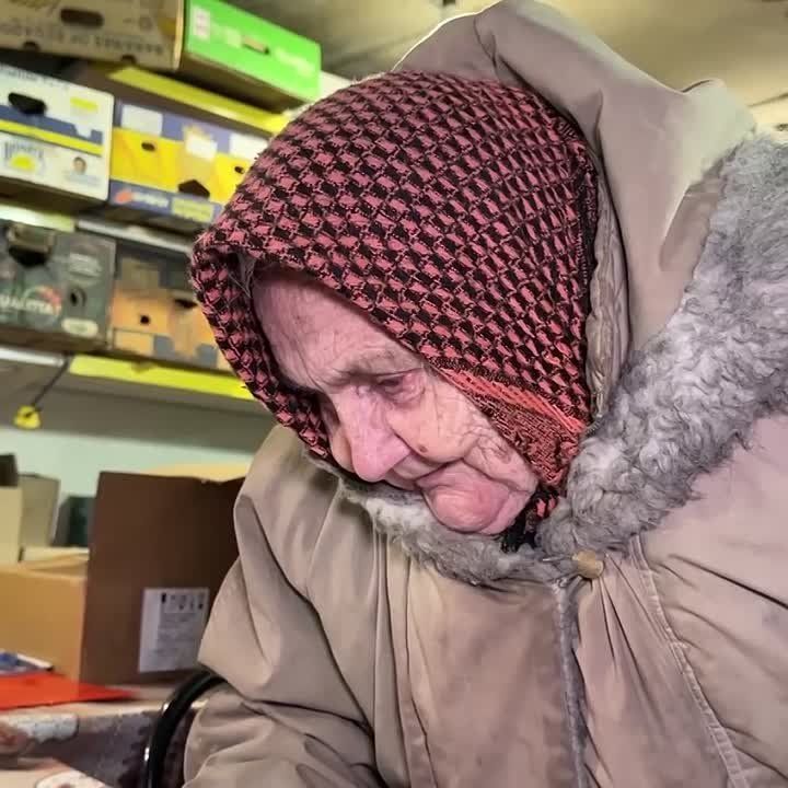 ����� �����: ��������.. ������ �������� ������������� �� ������� ���������� ������