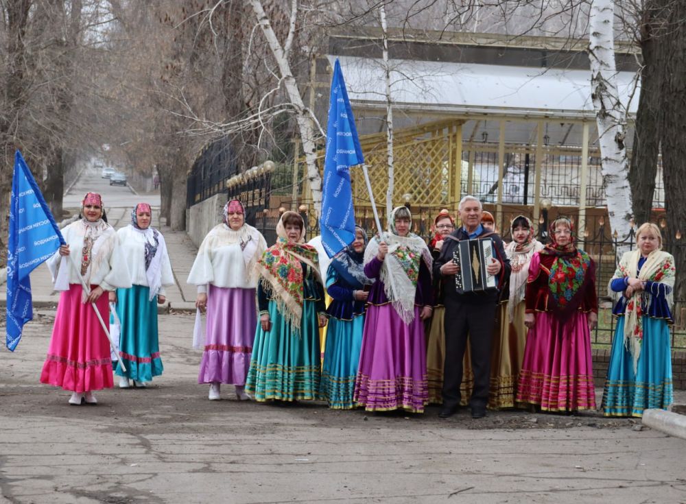 ������� �������: �������� ��������. ������� ������ �������� �� ����� �� ������������� �������� ������������� �� �������� ������ ������ �����������