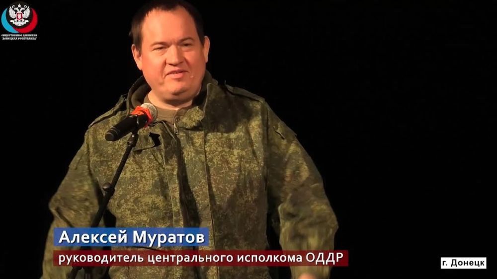 ������ ��� ������ �� ��� ������� ����