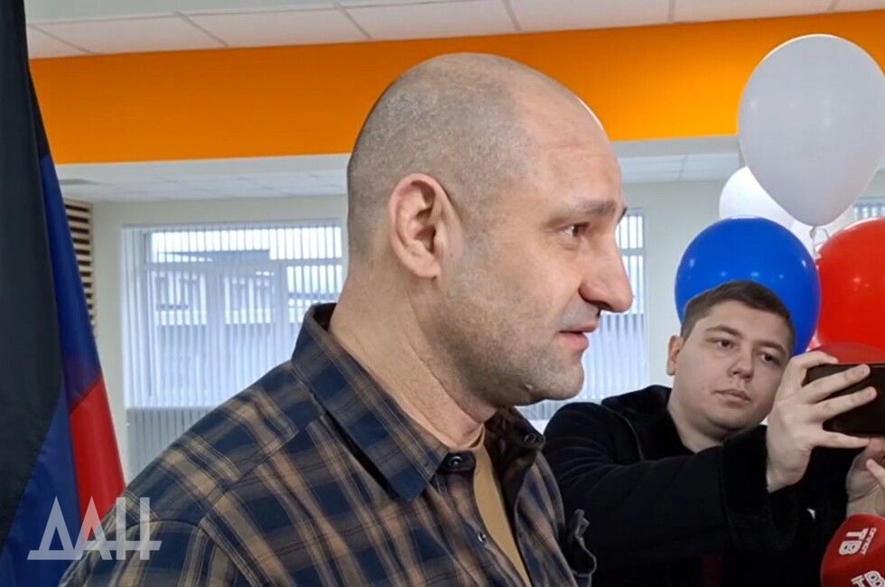 ���� ������ � ��������� ���� �� ������������� �������