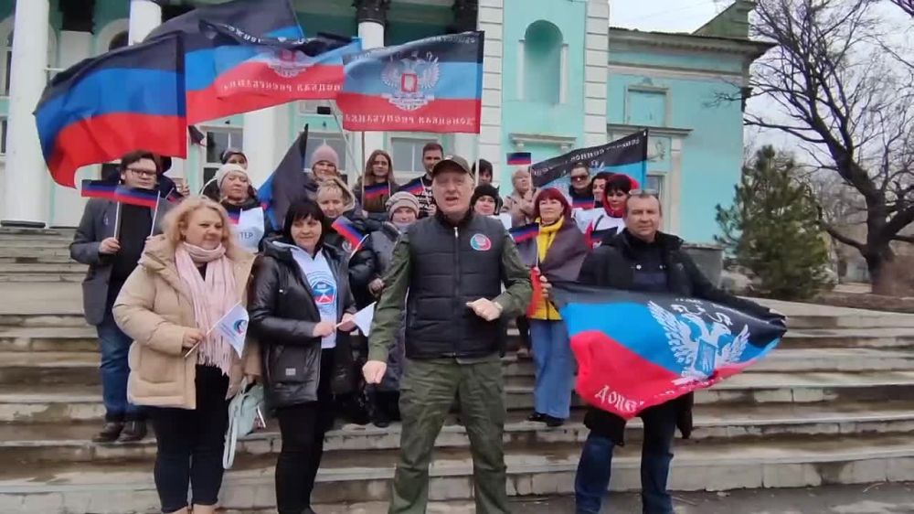 ��������� �� �� ������ ������ �� ����� � ������� ������ �������� ����� ������� ���� �����