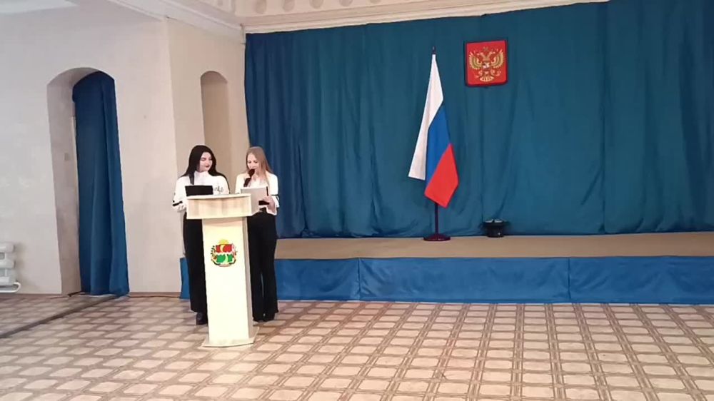 �� ������������� �������� ��������� � ��������� �������� �������������� ������ ������������ ���������� ����������� ���������