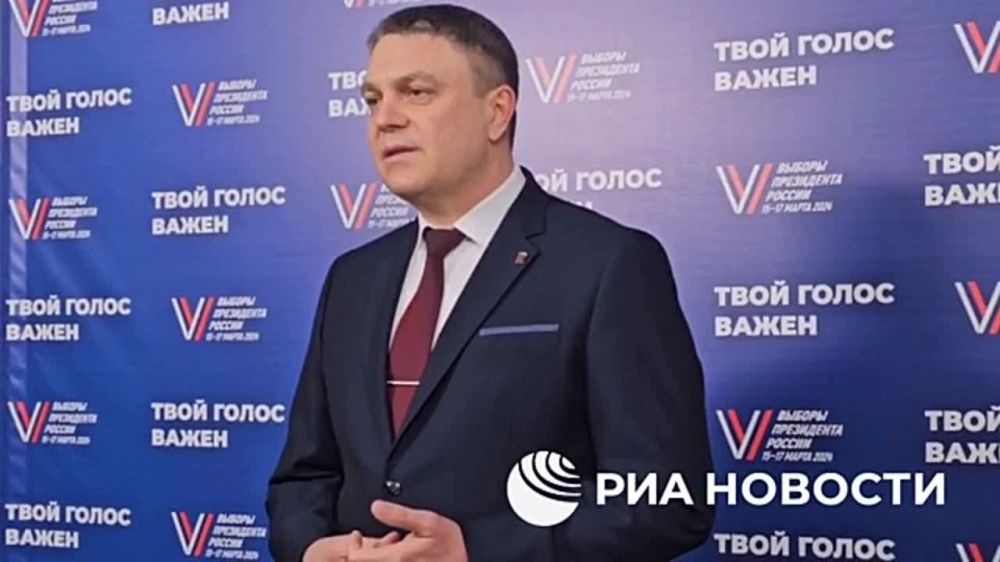 ���� ���������� ��� ������� ������� ������ �� ���������� ���, �� �� ���� �������� �������, ������ ��������