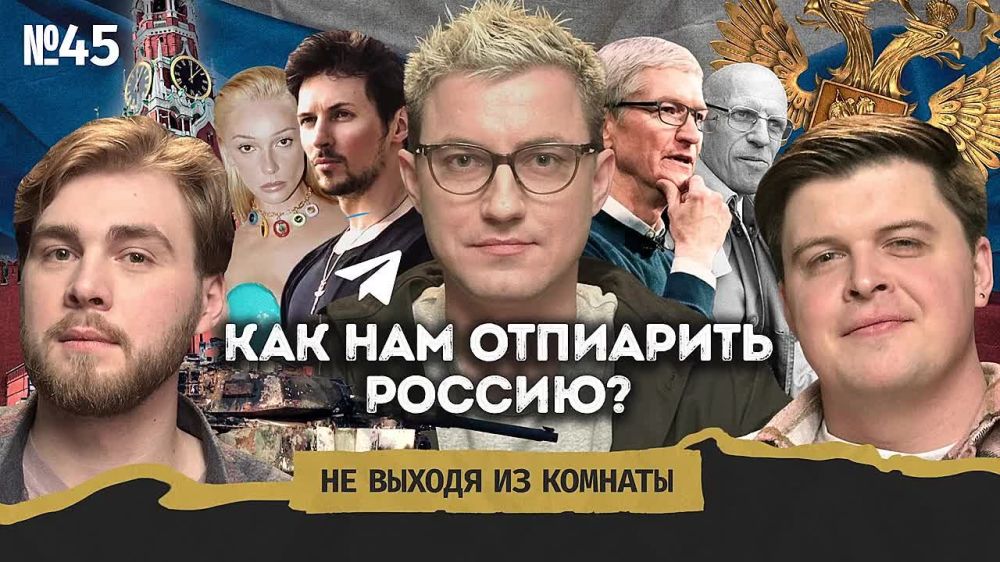 ��� �������� ����� ��������� ��������� ������