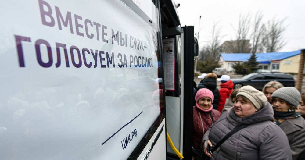 �������� ���� �� ������� ���������� ������ � ��� ��������� 88,25%