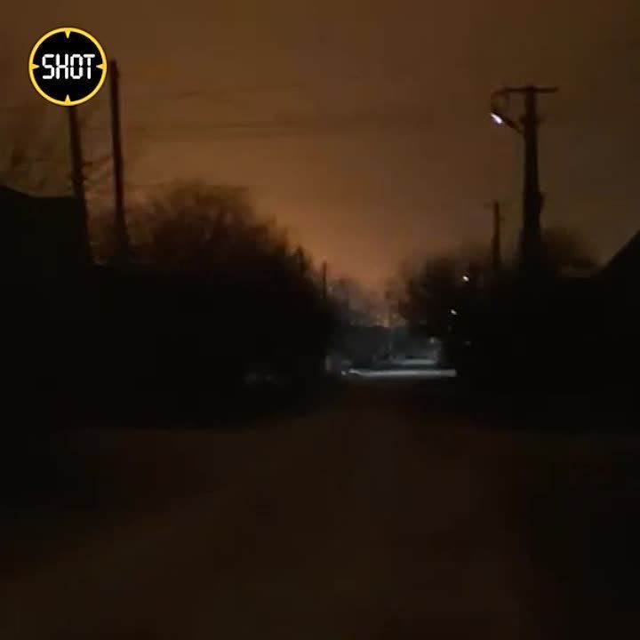 ���������� ������������ ��������� ��� � ���������-��-������