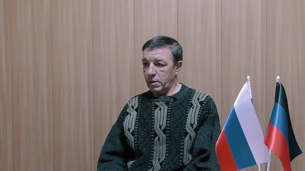 ������� �����: ��� ���������� ��������� ������ � ��������� ��� � �� �����, � ����� ���������� ��������� �������������� ��������, � ��� ����� �� ������������� ��������?