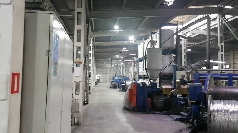 ��������� ��������: ������, ��� ���� ������ � ��������� ���������������� ����� ��� �������� ������ ��������� ���������� ���������