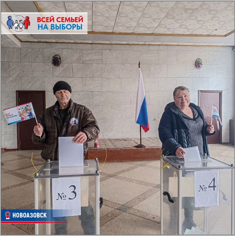 ������� �������: ���� ������ �� ������. ������� ����� �������� �� ���� ����������� ������������� �������������� ������ ������� ������� �� ������������� ������� ����� ������ �� ������"