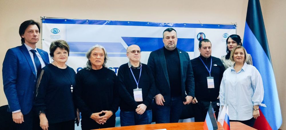 ������������� ����������� �� ������������� ��������� �������������� �������� �� ������� ���������� � �������� �������� ����������