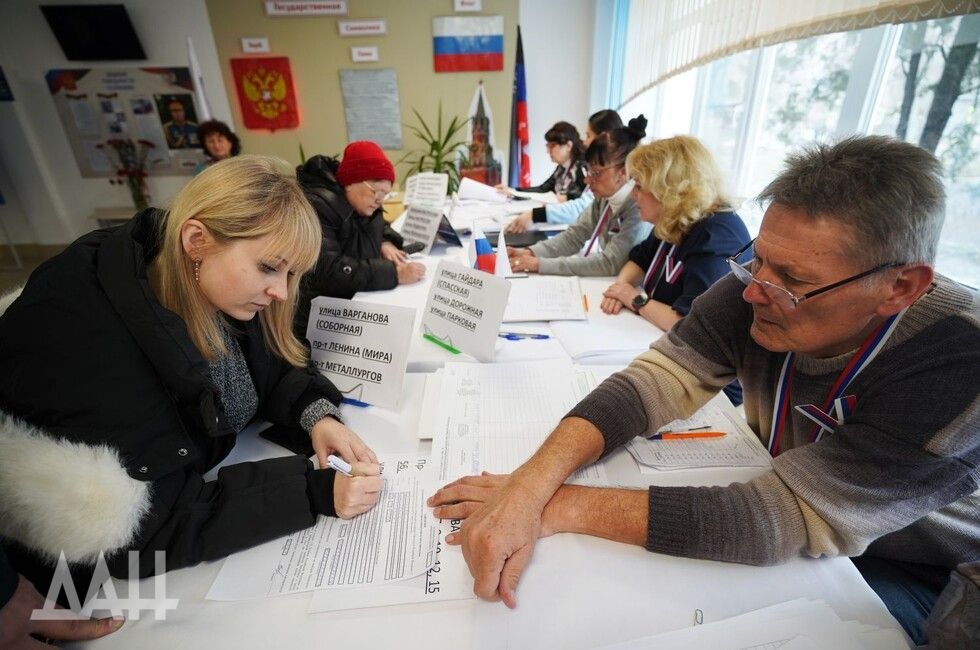 ��� �� ������� ���������� ������ ������������� 88,25% �����������