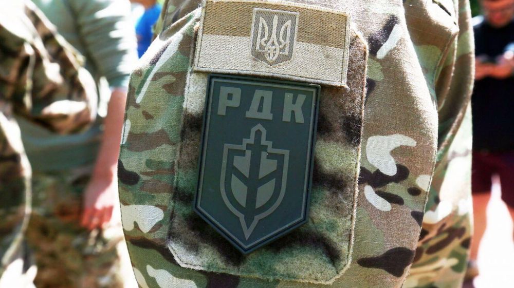 �������� ���� � ��������� ������: ������� ������� � ����� �������� �������������� ���