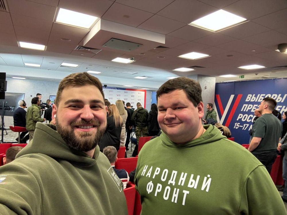 ������ ������: �������� � ��� ������ � �������������� ������ ���. �������� ����� ������ 95,23% �� ������ ��������� ���������� � ����� �������