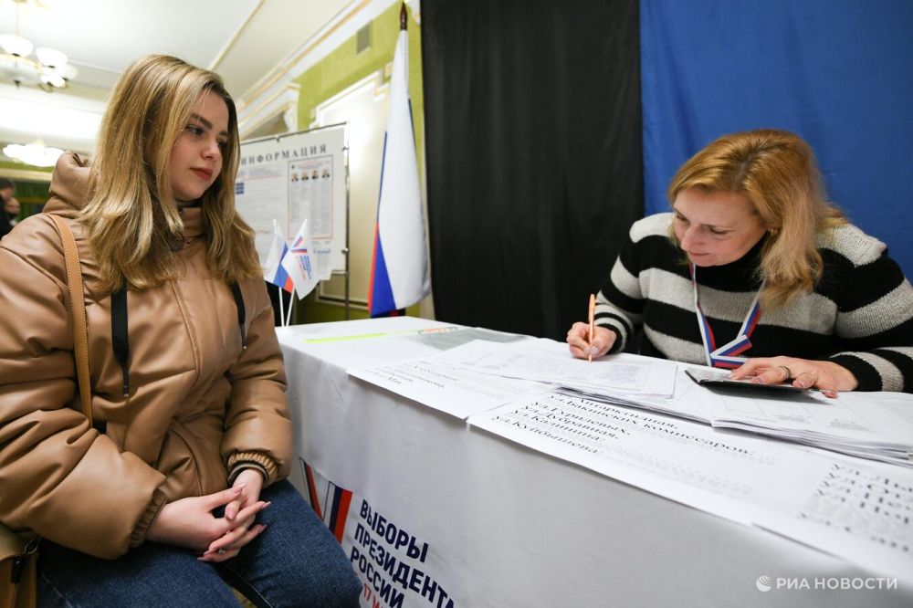 ������������� ������� � ���, ������� ���������, ��������� ���� ������