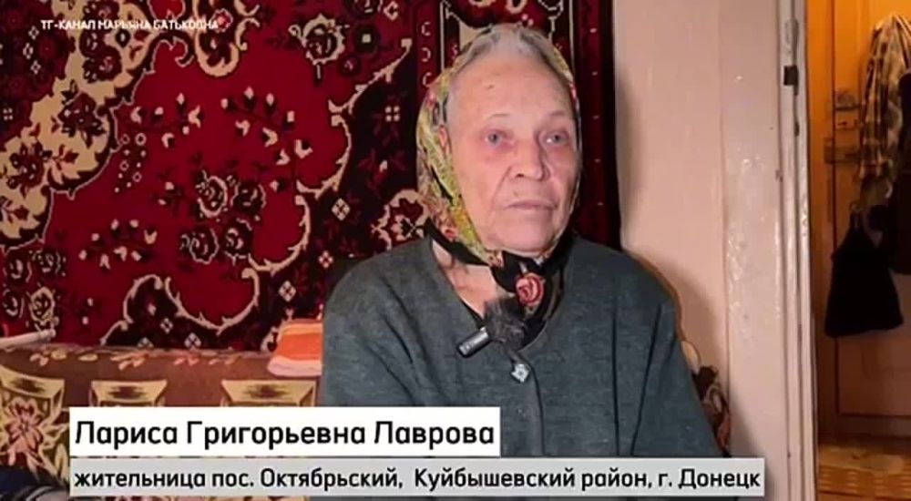 ������� �������: �������, ����� �Ѩ �����������, �� ����� �� �����: