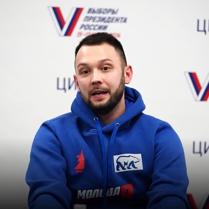 �������� �������� � ����� ��������!