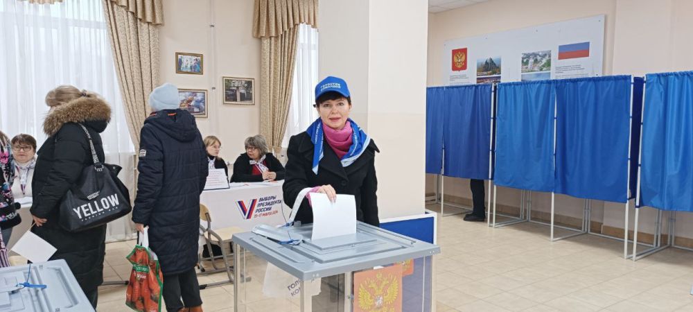 ������ ���� ������ ����������� � ������������ ����������