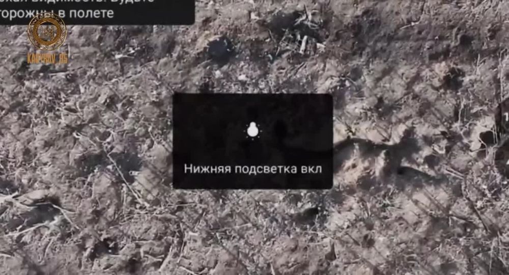 ������ �������: ������ ������ 78-�� ��������������� ����� "�����-�����" �� �� ��� ������������ �������� ����� ������ �������� ���� �������� ����������-������ ������������ �� ����� �� ����� ������� �������� ������