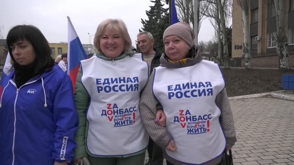 ���������� �� ����� � ��������� �������� ��������� ������ �������� ������� ������ ���� ������ �� ���������� �� � �������������� ���� �������