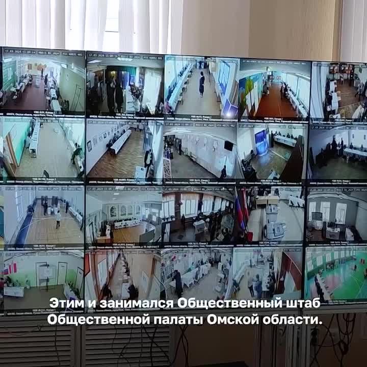 ������� �������: ������ � ����� ������������� ���������� �� �������� ���������� ������