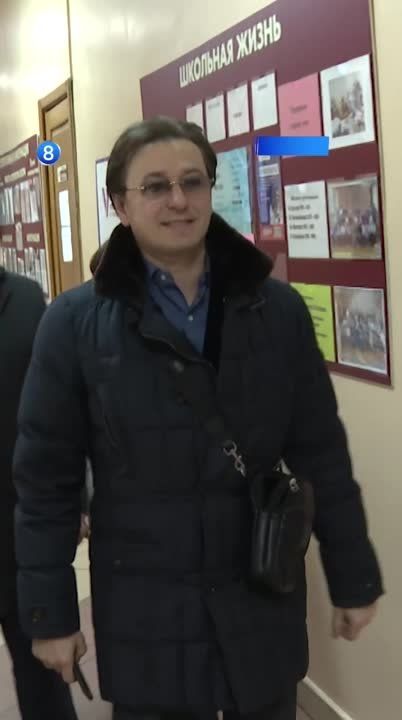 �������� ���� ����������� �� ������� ���������� ��������� � ��������