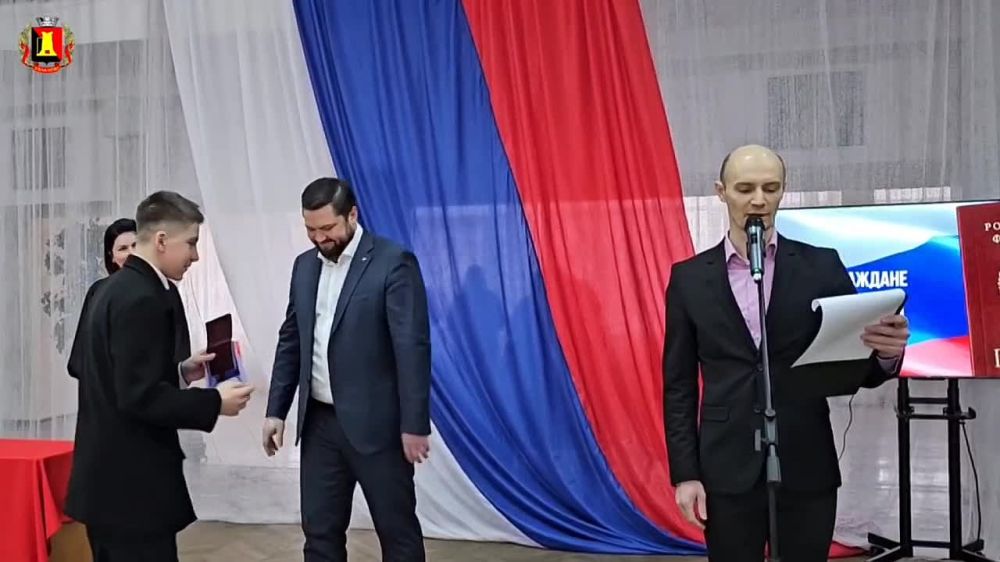 ��������� � ���������� �������� ���������� ���������� ��������� ���� ������� ���������� ������ ��������!
