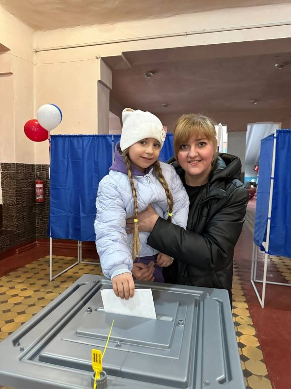 2024 ��� � ��� �����.. ����� ����� �� ���������� ������ �������� ������ ������� ������� � ������� "���� ������ �� ������" #������������ #���������������� #��������� #���������� #������������� #������������������