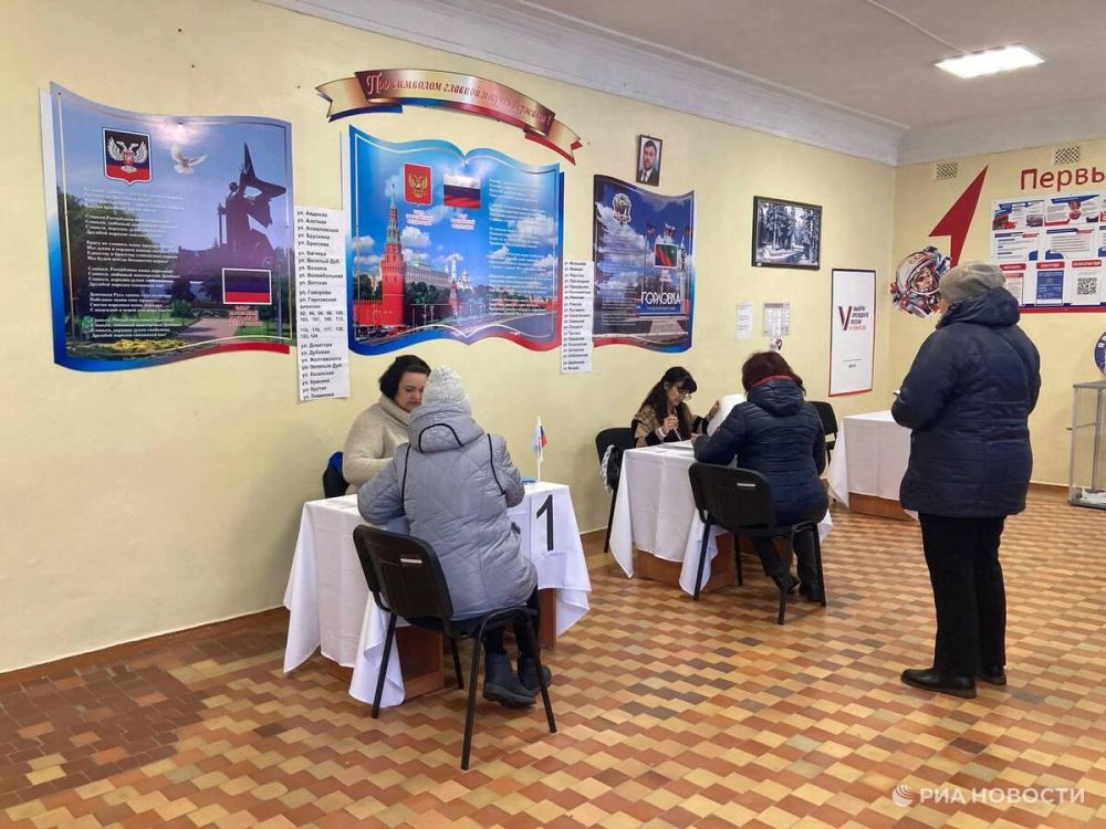 ���� � ��� �� 12:00 ��� ��������� 88,17 ��������