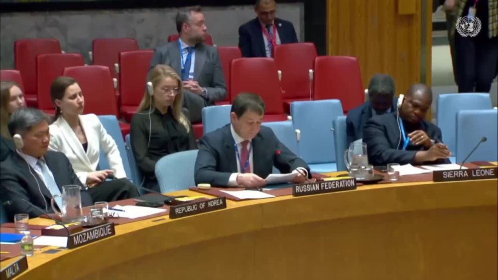 ������� ����������: ���������� ��������. ������� ������� ������: