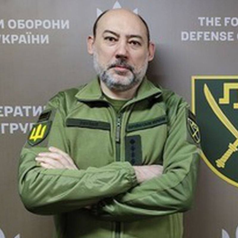 ������ ����������� ��� ��������, ����������� � ������ ��������, ���� � ��������