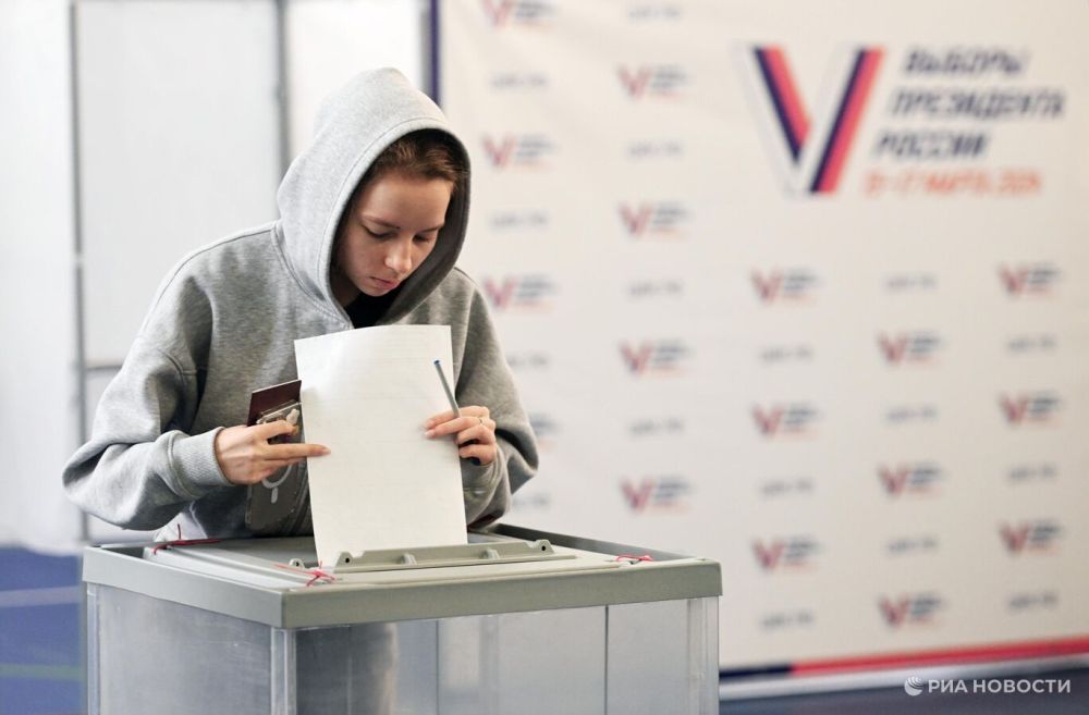 ���� � ��� �� 10:00 �� ������ ���� ����������� ��������� 87,98 ��������