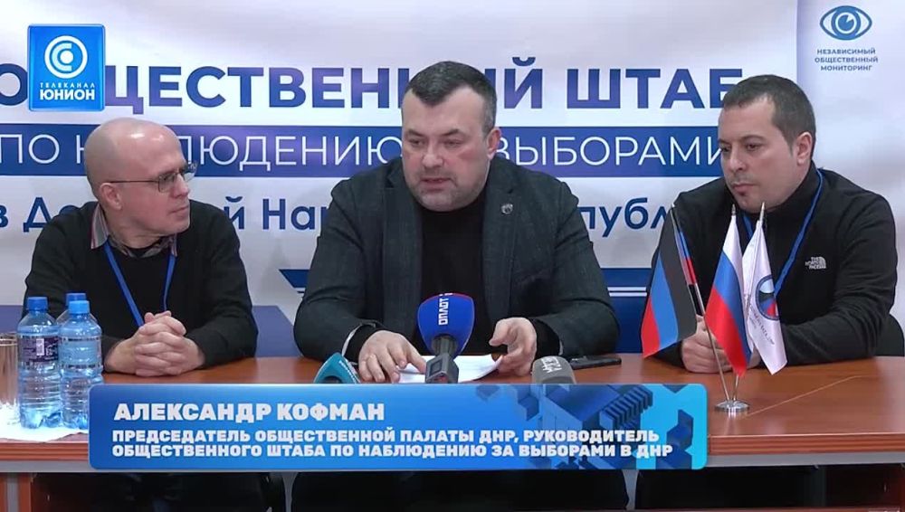 ������ ������� � ���������� ���������������� ������ ��������, � ������������ ������������ ������ ��� ��������� ������ � ���������� �� ������� ���������� ��