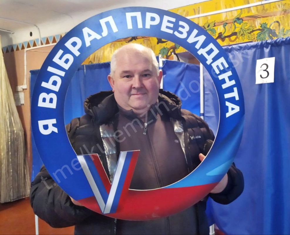 ������� ��������: ������� ��������� �������� ������� � ������������� ��������