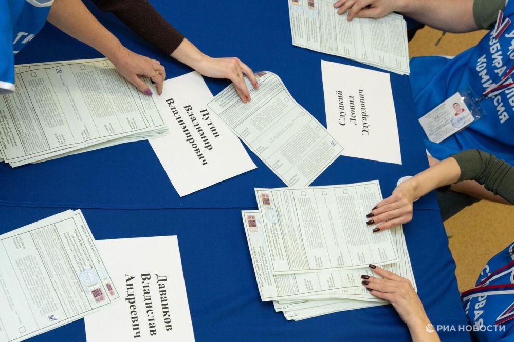 ����� ������ ����� �������� �������� ������ � ����� �������� ������ ����������