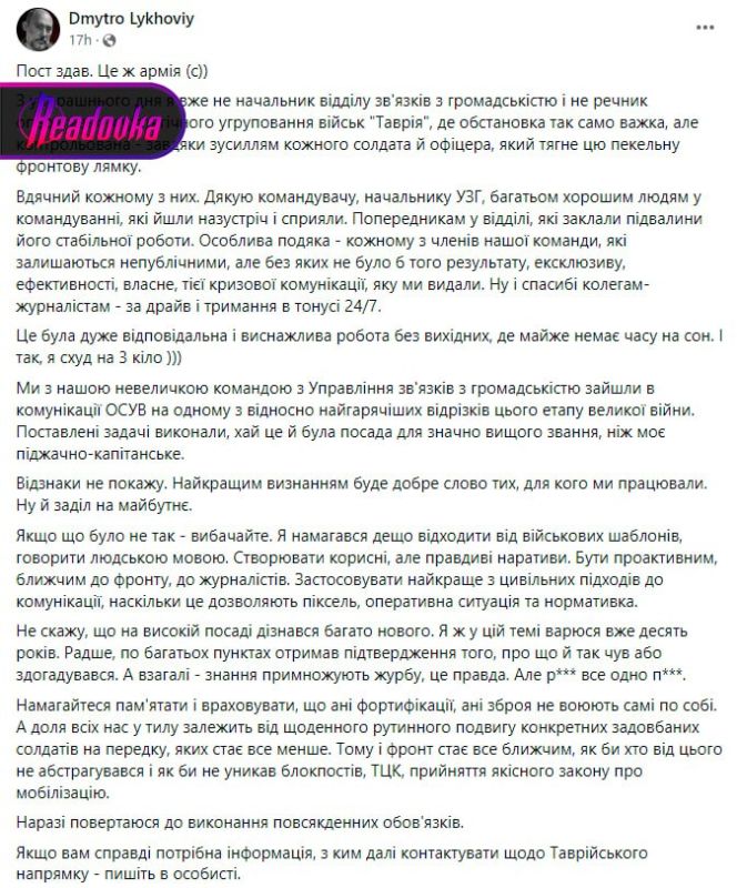 C����� ��� �������� ������� �������, �� ��� ������� �� ���� ��������������� �� ��������� �������, ���� � �������� � ��� ��� ������ �������� ����������� ���������� ���������� �� �����