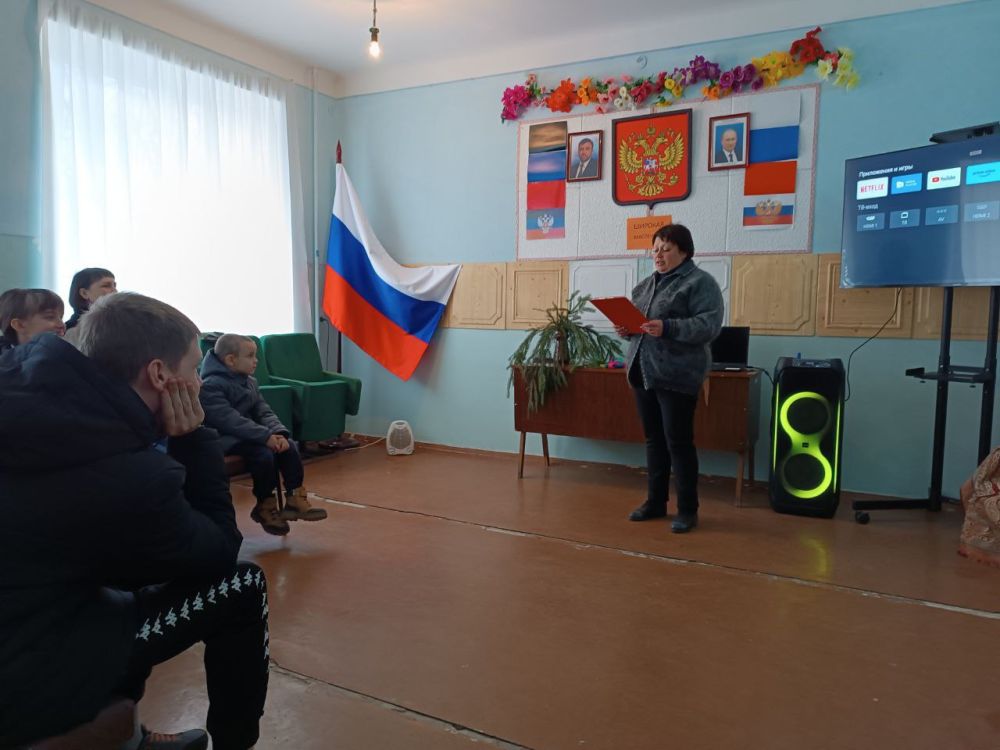 14.03.2024�. ��� "����������� ���" ������� ������� ���������, ����������� �������� ������.������� � �������� ���������....