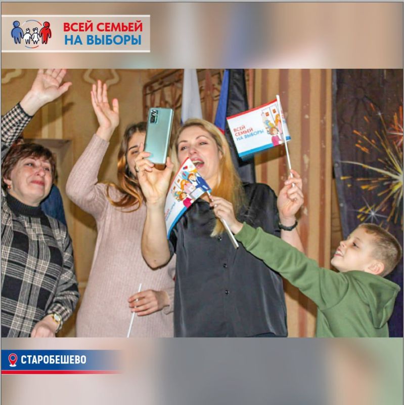 ���� ������ �� ������. ������� ����� ����� ������ �� ������� ���������� ��� 13 ��������� � ������������� ������� ����������....