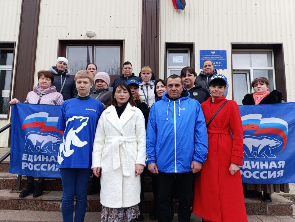 ������� ���������: ������ � ������� ������������� ��������� ������������� ������������ ������ "������ ������" ������� ���� �����