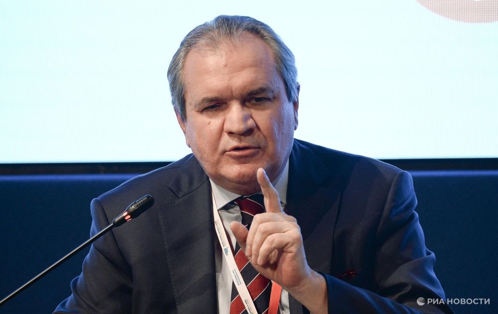 ����� ��� ������ ������������ �� ������� ���������� �� � ���������� �����