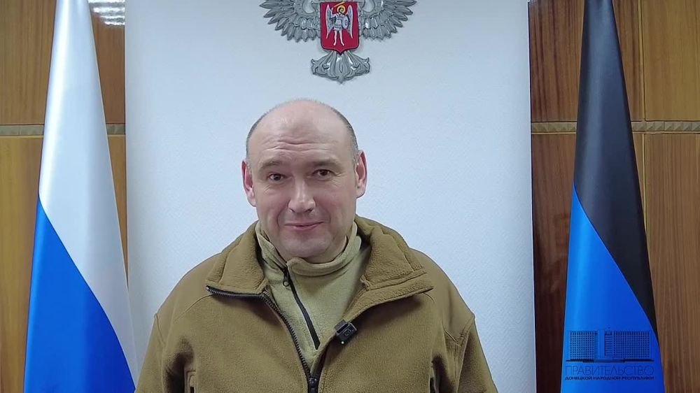 Евгений Солнцев: Сегодня профессиональный праздник у работников жилищно-коммунального хозяйства