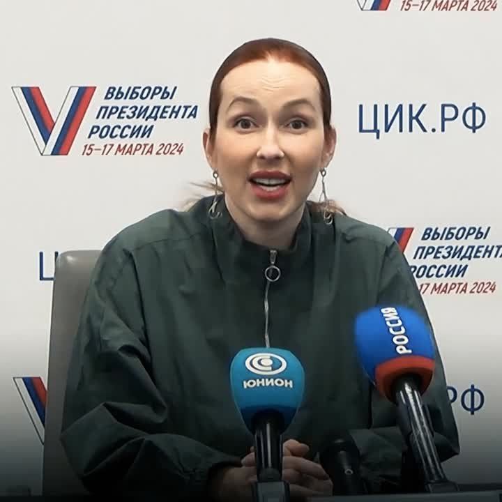 ������� ������������ ������ ���, ������������ ������������� ��������� "����� ������ ������" � ��� ��������� ���������� ���������� � ���������� � ���������� ����� "���� ������ �� ������"